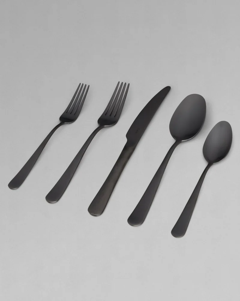 Flatware Set