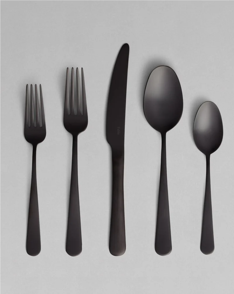 Flatware Set