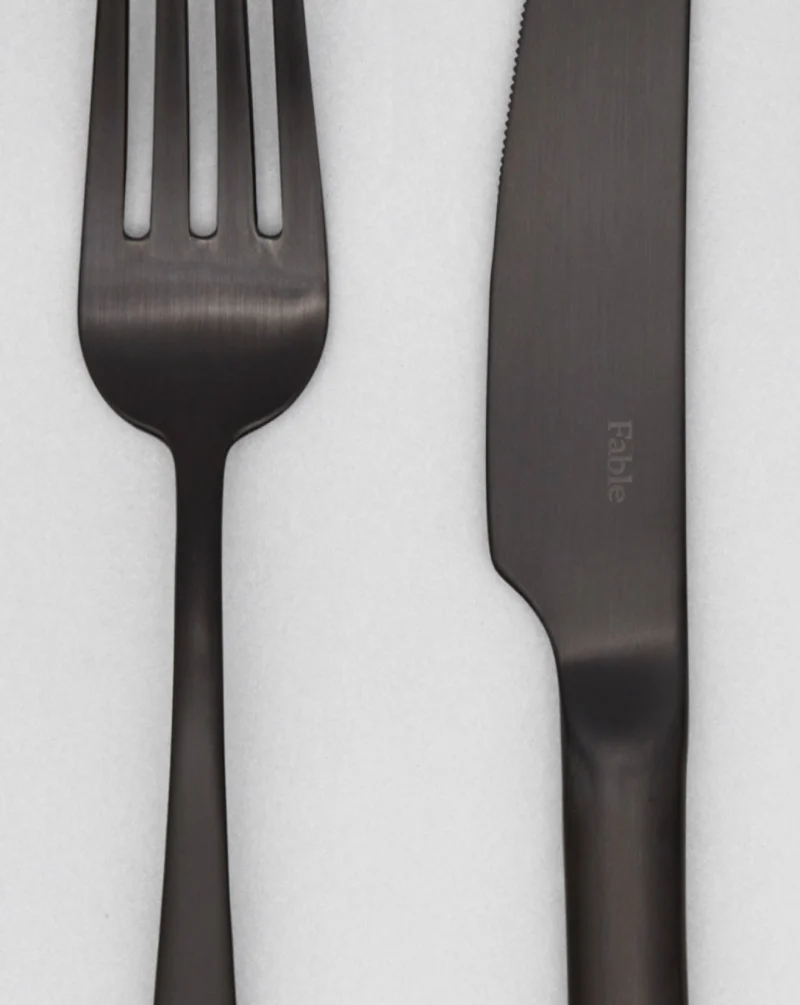 Flatware Set