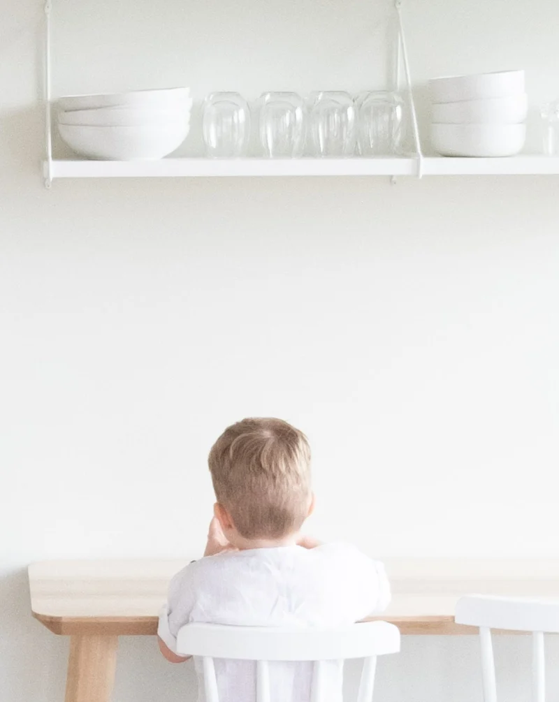 The Cereal Bowls