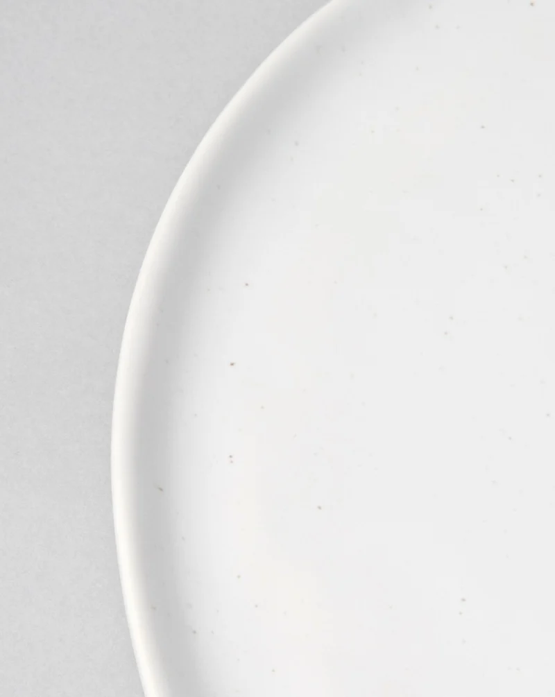 The Serving Platter