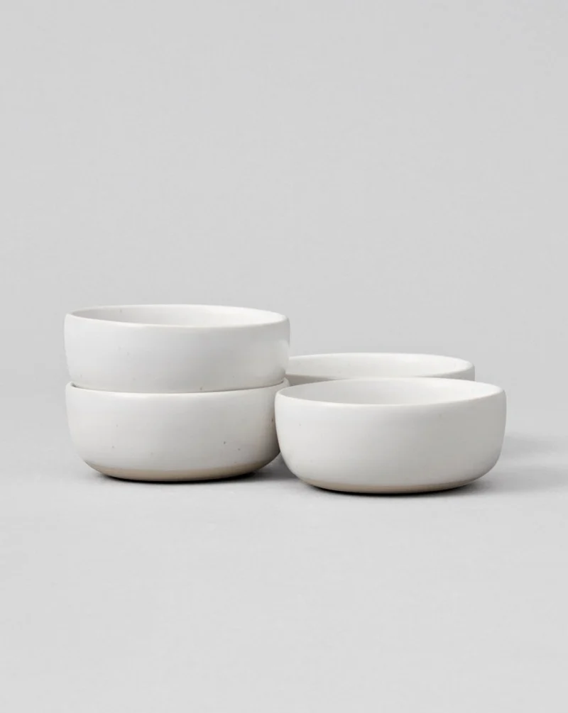The Everything Bowls