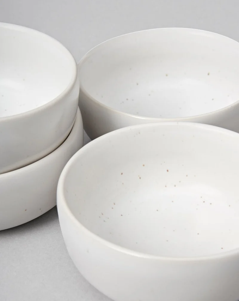 The Everything Bowls