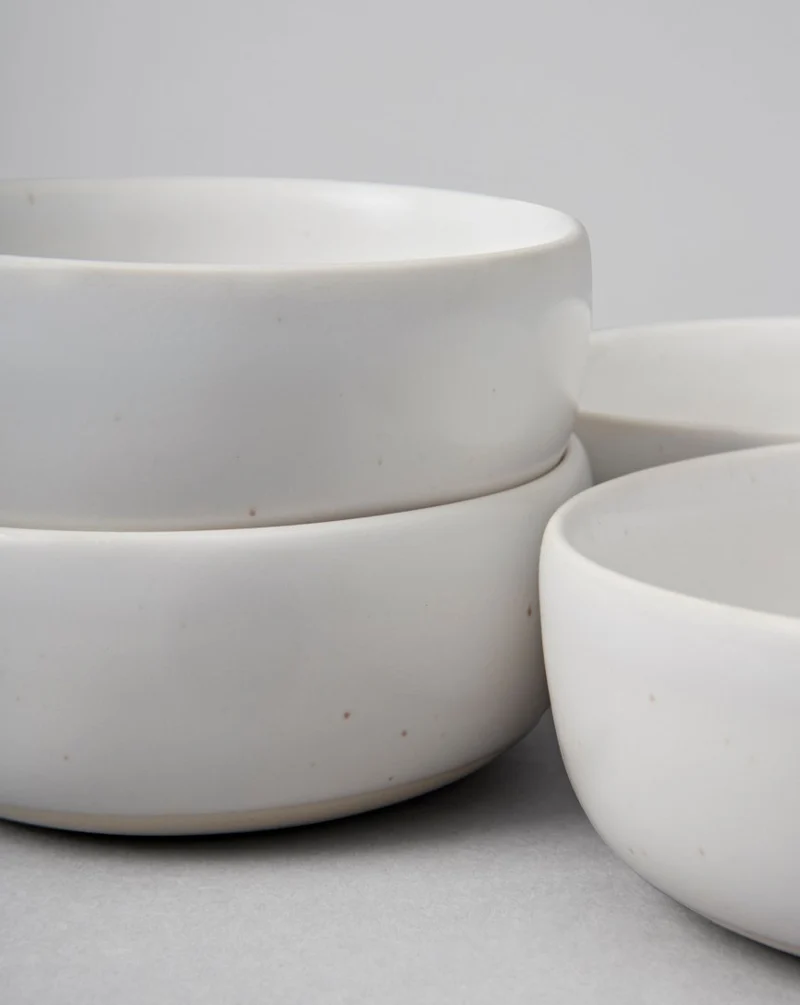 The Everything Bowls