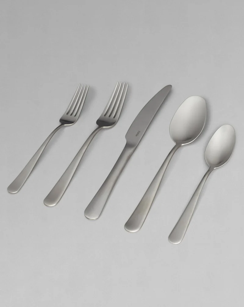 Flatware Set