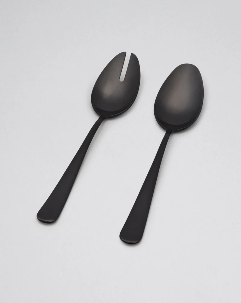Serving Spoons