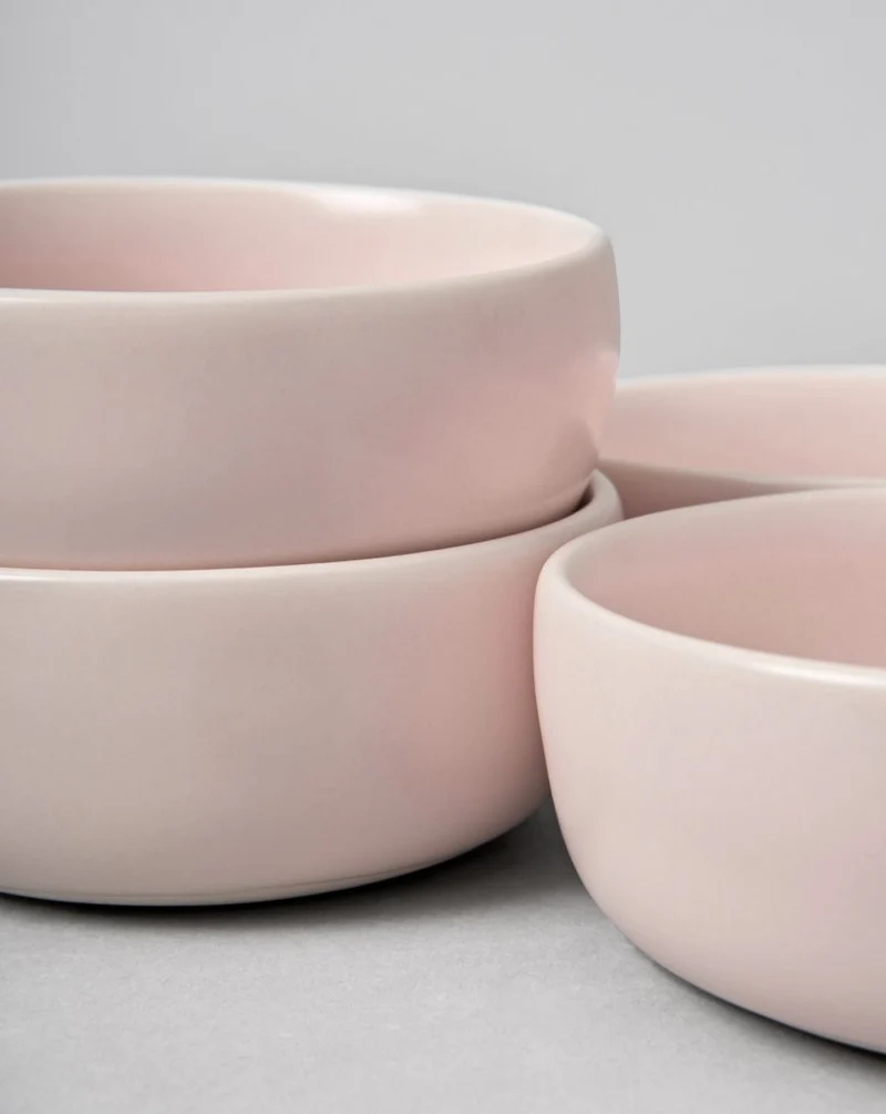 The Everything Bowls