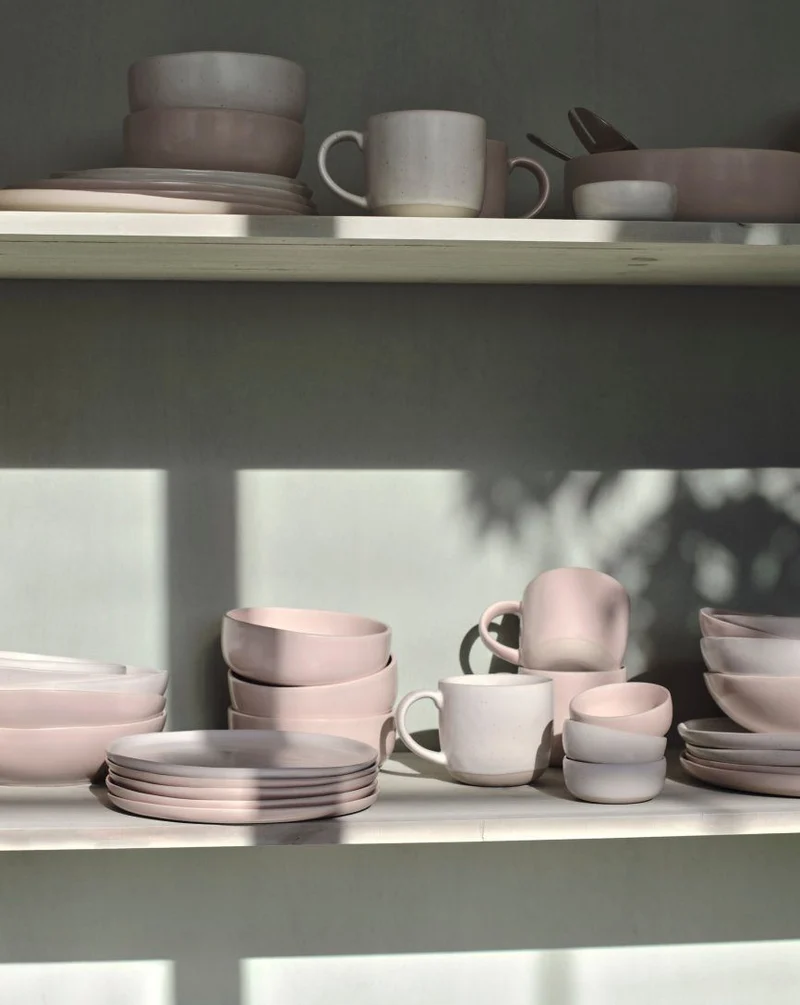 The Everything Bowls