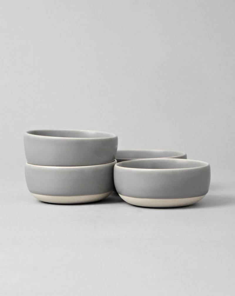 The Everything Bowls