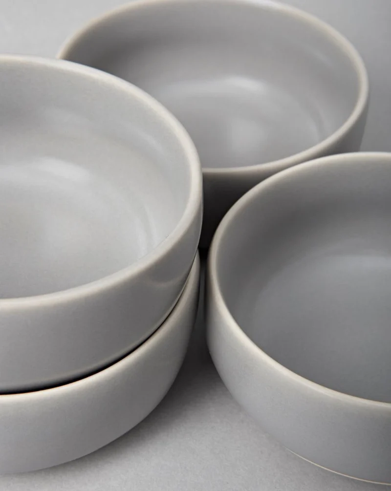The Everything Bowls