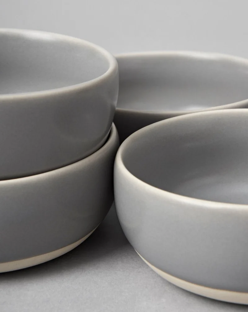 The Everything Bowls