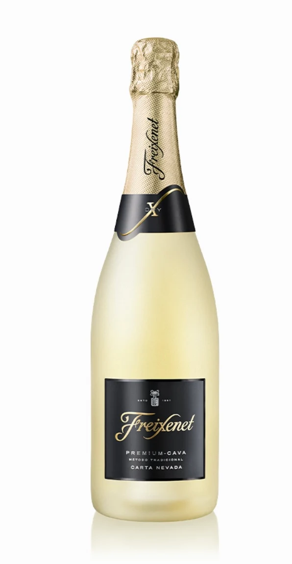 Freixenet Dry
