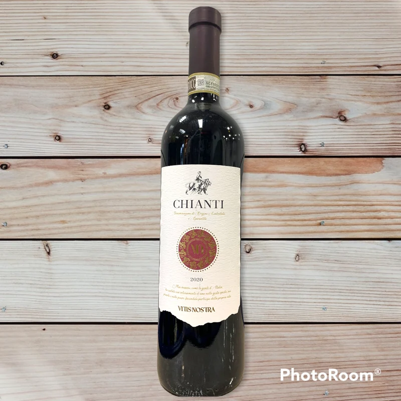 Chianti