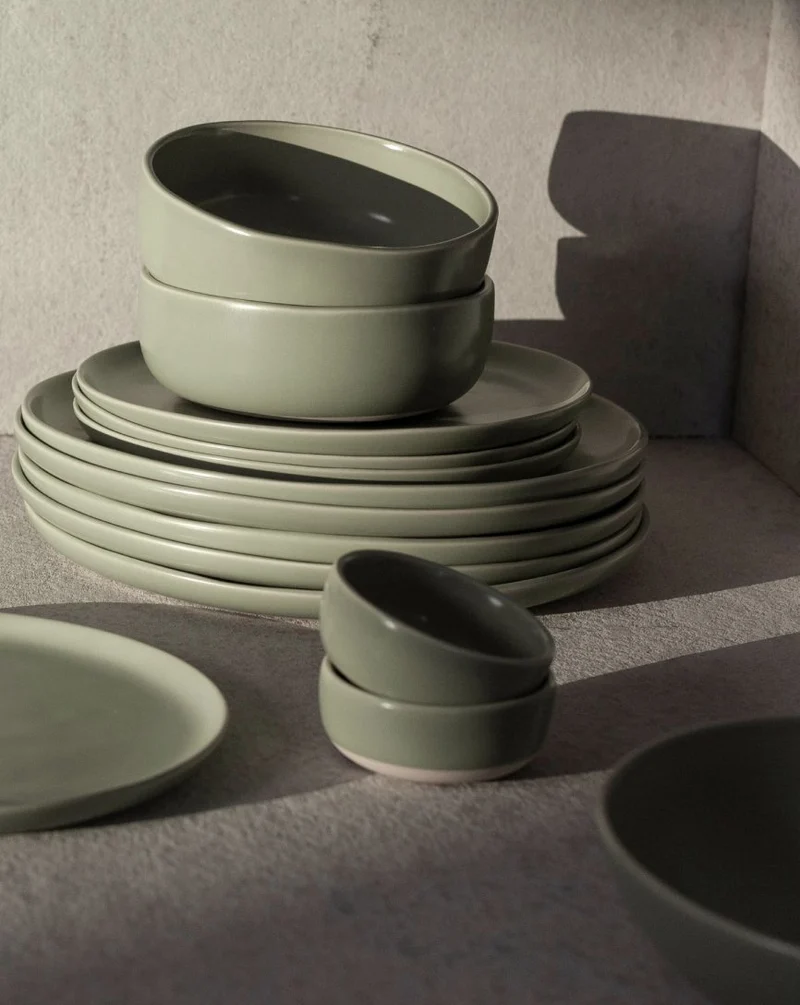 The Everything Bowls