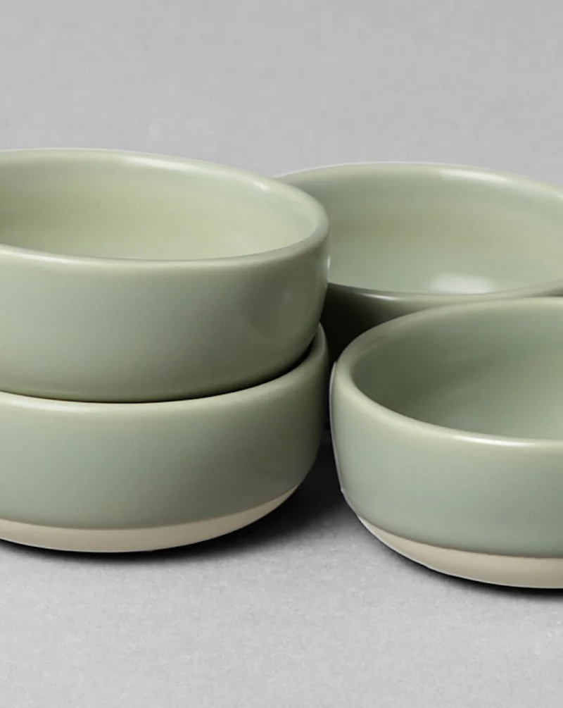 The Everything Bowls