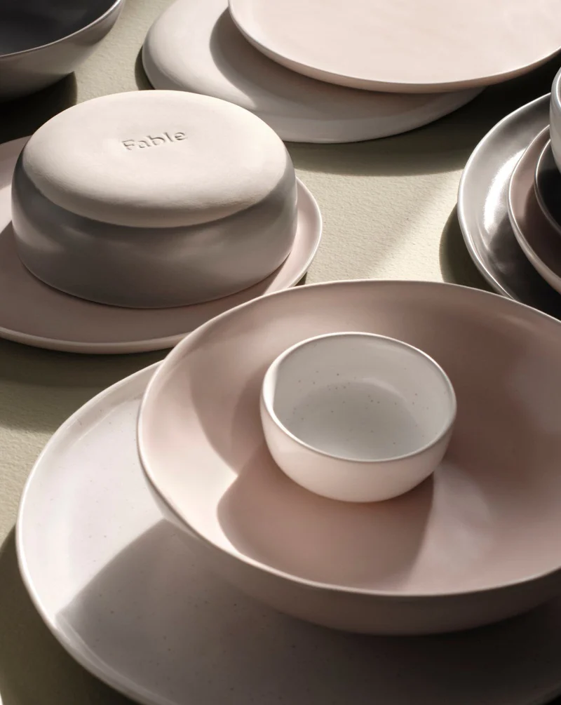 The Everything Bowls