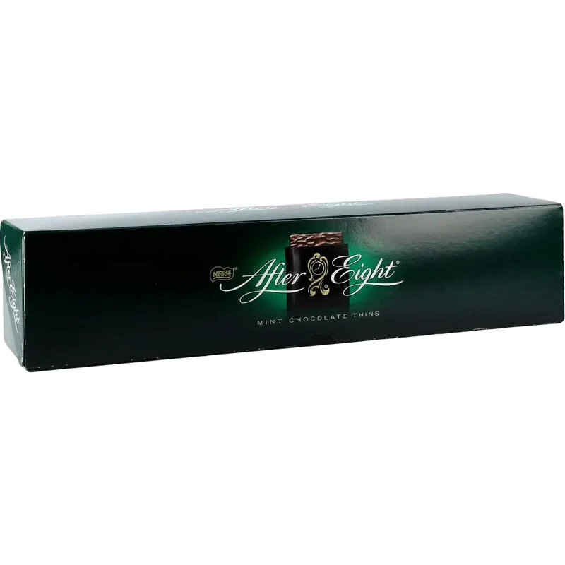 Nestlé After Eight 400G PCK