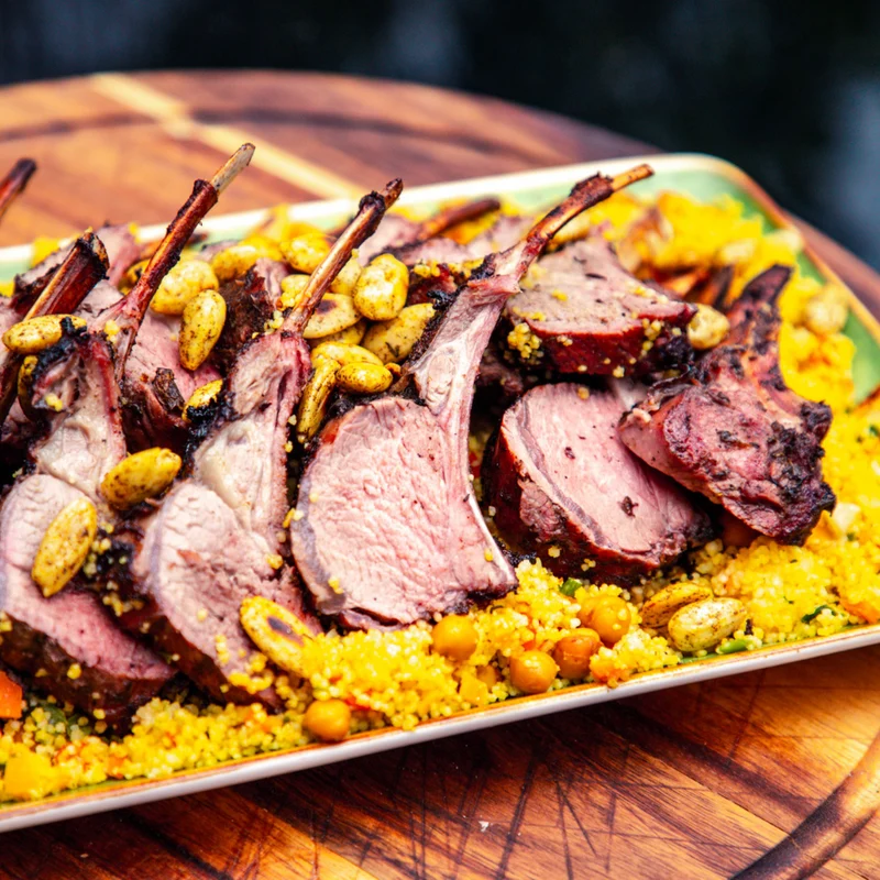 walkerswood Jerk Seasoning Mild
