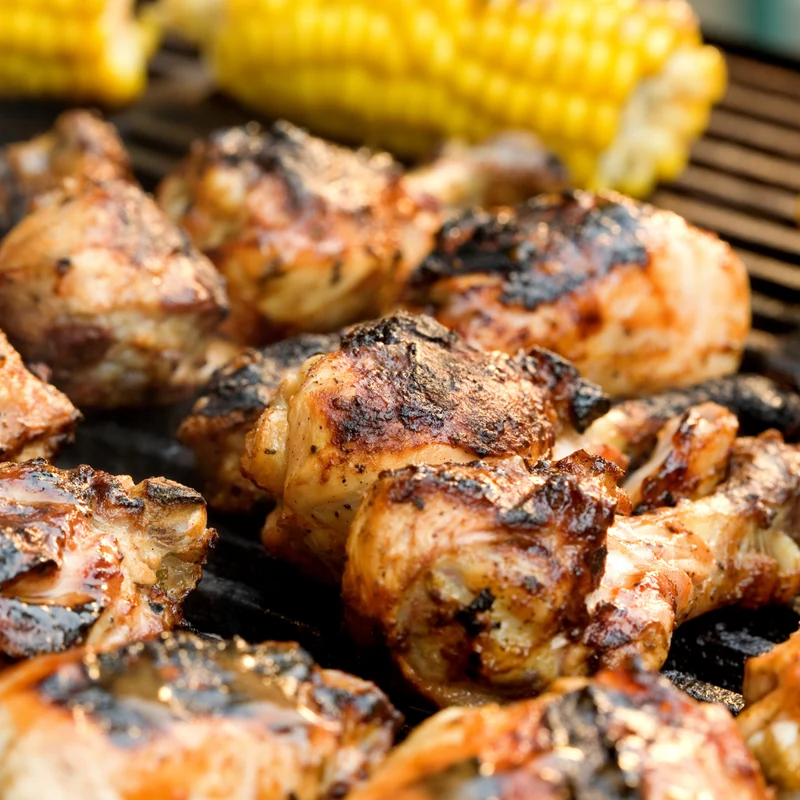 walkerswood Jerk Seasoning Mild