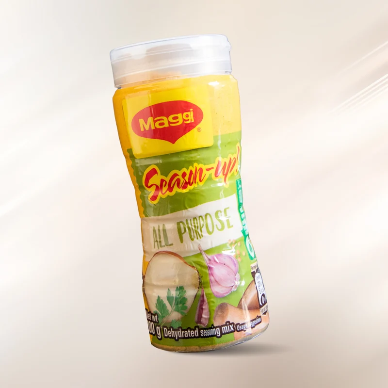 Maggi Season-up! All Purpose