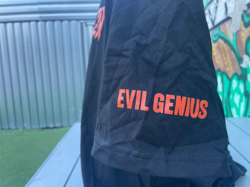 Spooky Szn T-Shirt