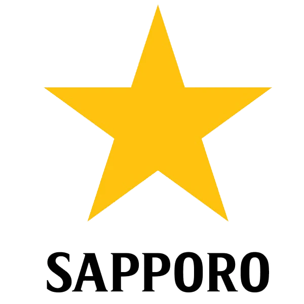 Craft Sapporo Premium