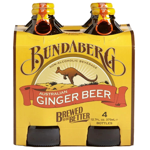 Craft Bundaberg