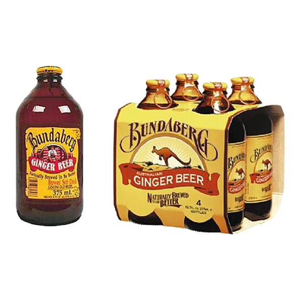 Craft Bundaberg