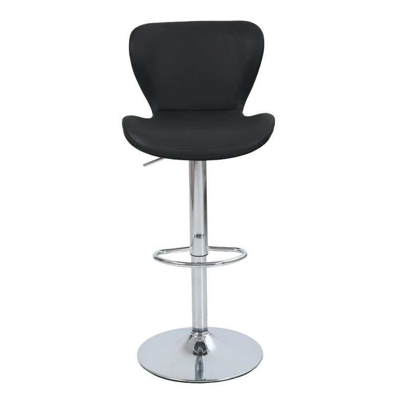 Forma Barhocker