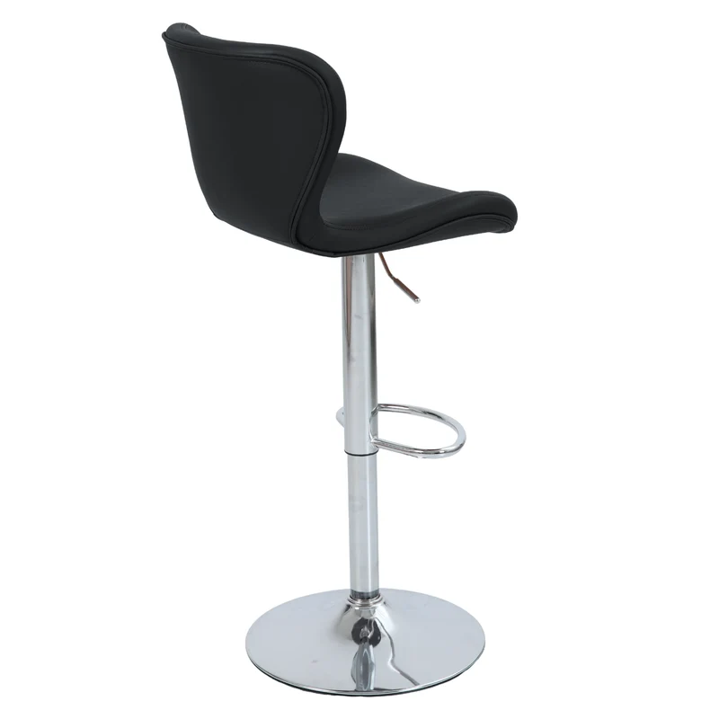 Forma Barhocker