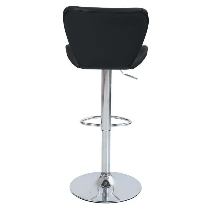Forma Barhocker
