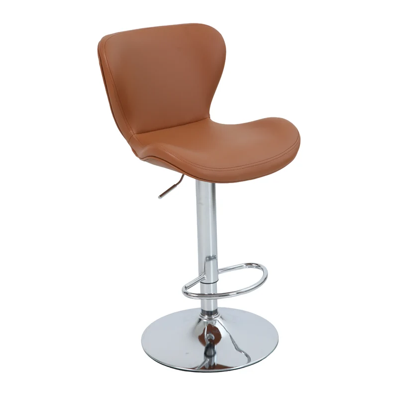 Forma Barhocker