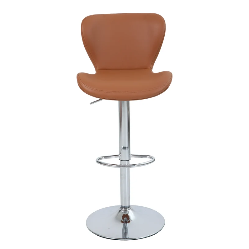Forma Barhocker