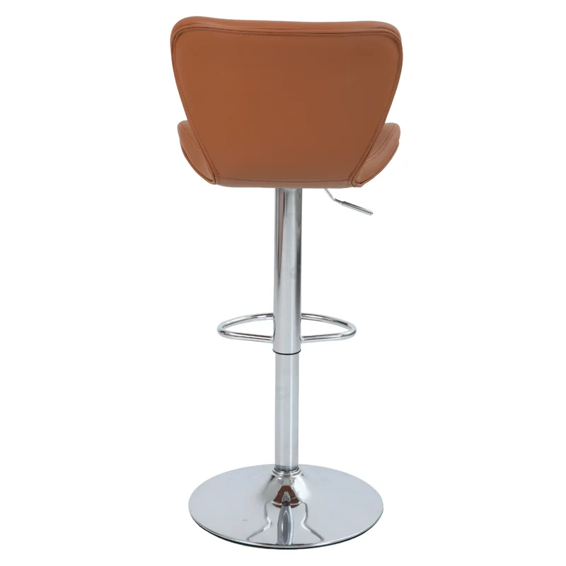 Forma Barhocker