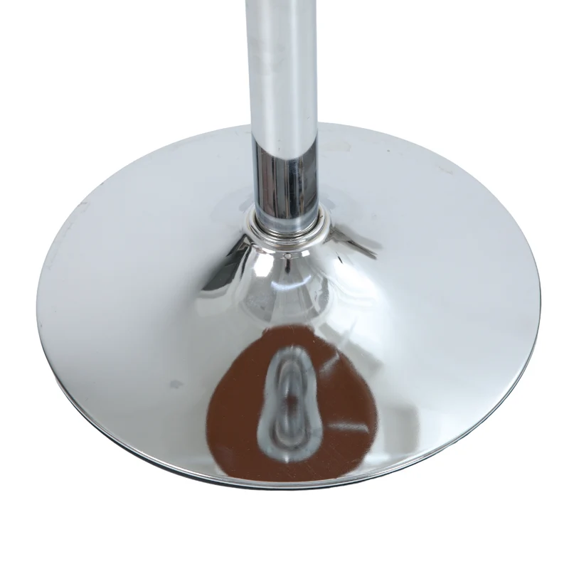 Forma Barhocker