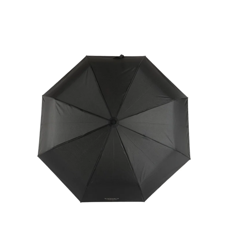 Sinnerup Regenschirm
