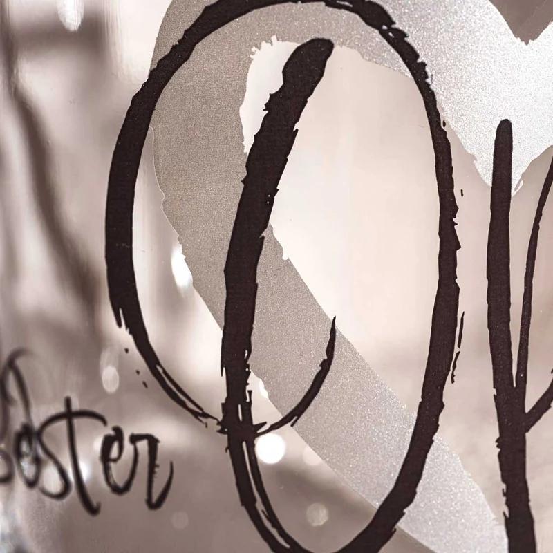 Tasse EMOZIONE 400 ml ‚Bester Opa‘