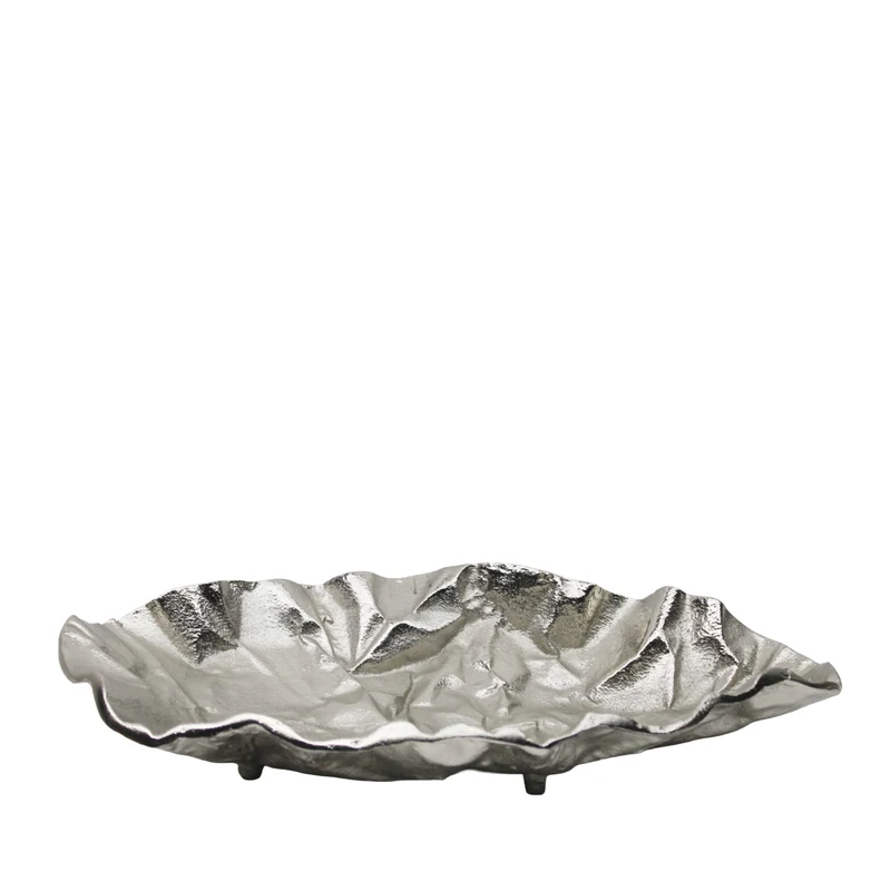 Nordisk Fold Schale