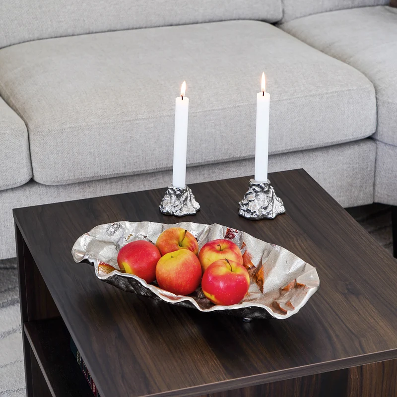 Nordisk Fold Schale
