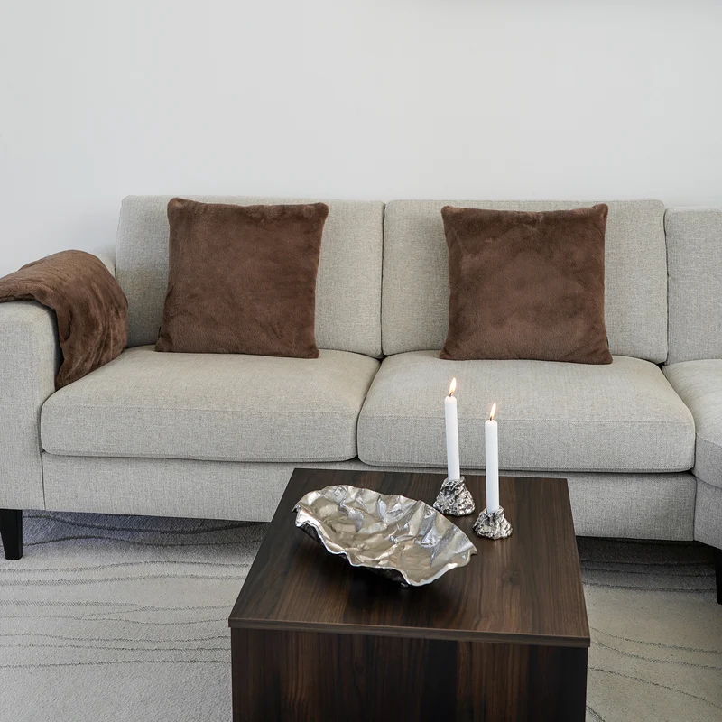 Nordisk Fold Schale