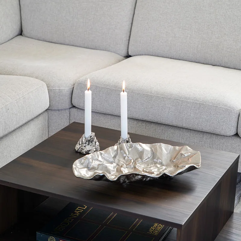Nordisk Fold Schale