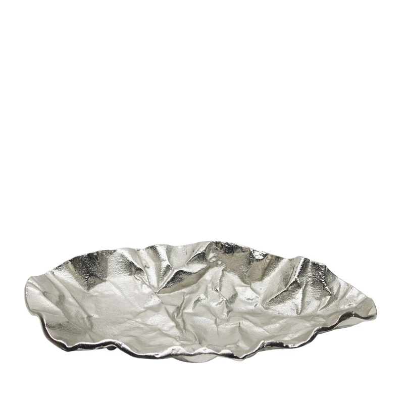 Nordisk Fold Schale