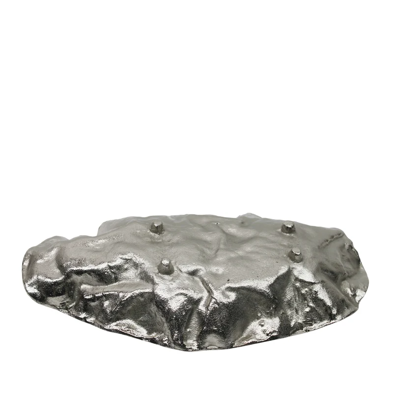 Nordisk Fold Schale