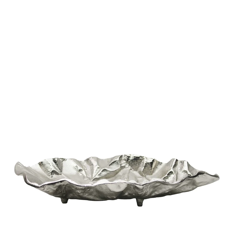 Nordisk Fold Schale
