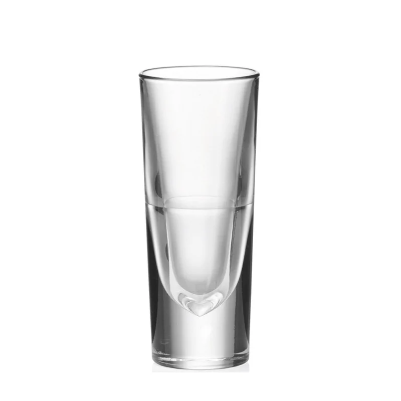 Grappa Becher GILLI 150 ml 6er-Set
