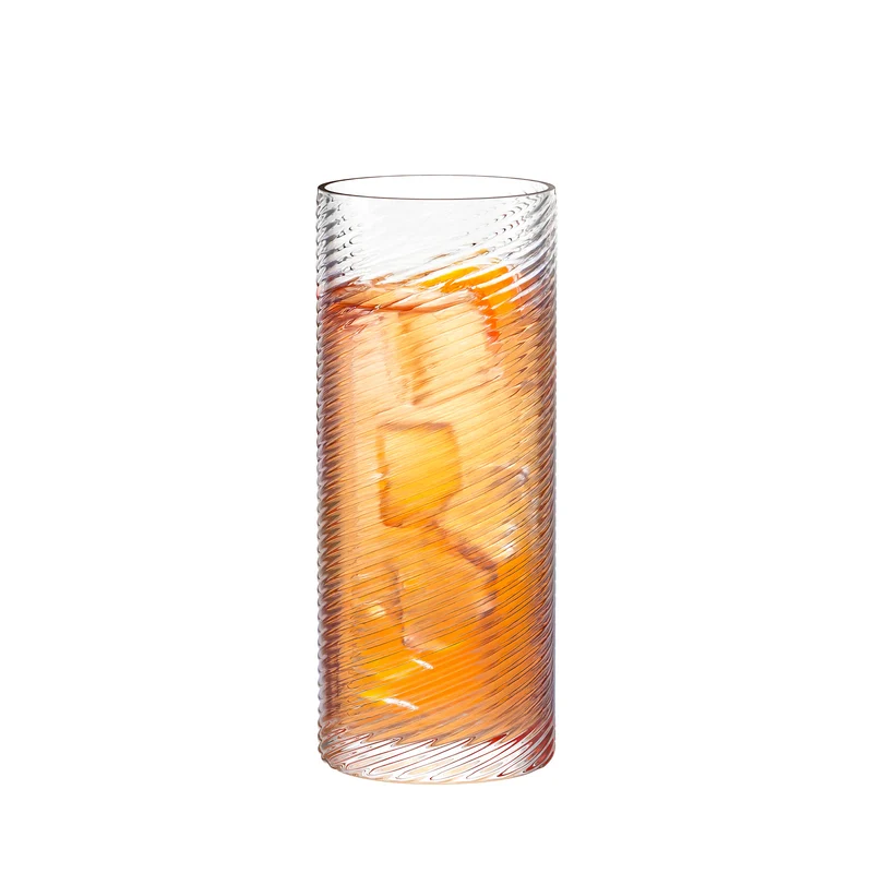 Berlin longdrinkglas 490 ml 6 stk
