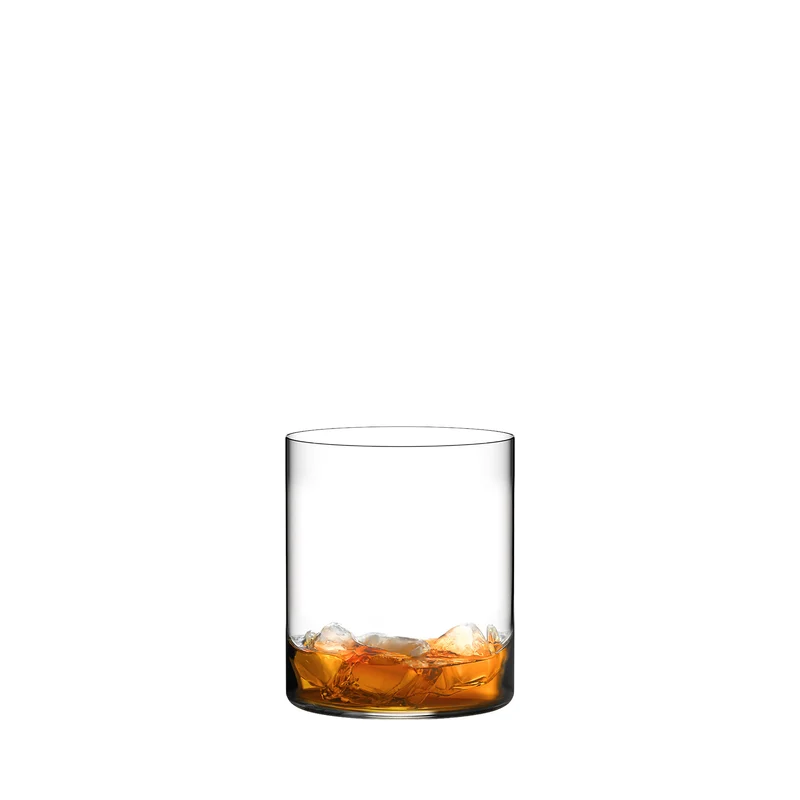 Kyoto Bar Whiskyglas O.F. 435 ml 6 Stk.