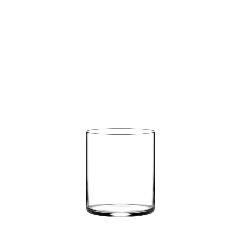 Kyoto Bar Whiskyglas O.F. 435 ml 6 Stk.