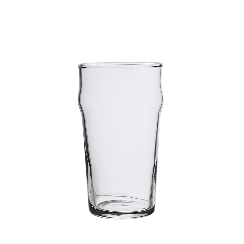 Biergläser H15 cm 4 Stk