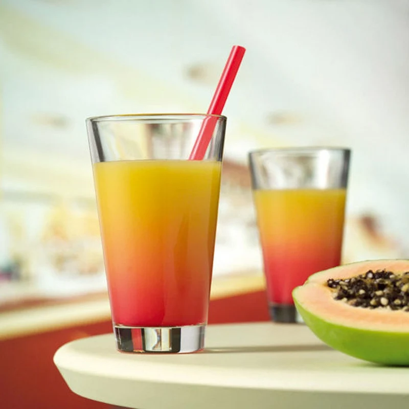 Trinkglas CIAO 300 ml 6er-Set